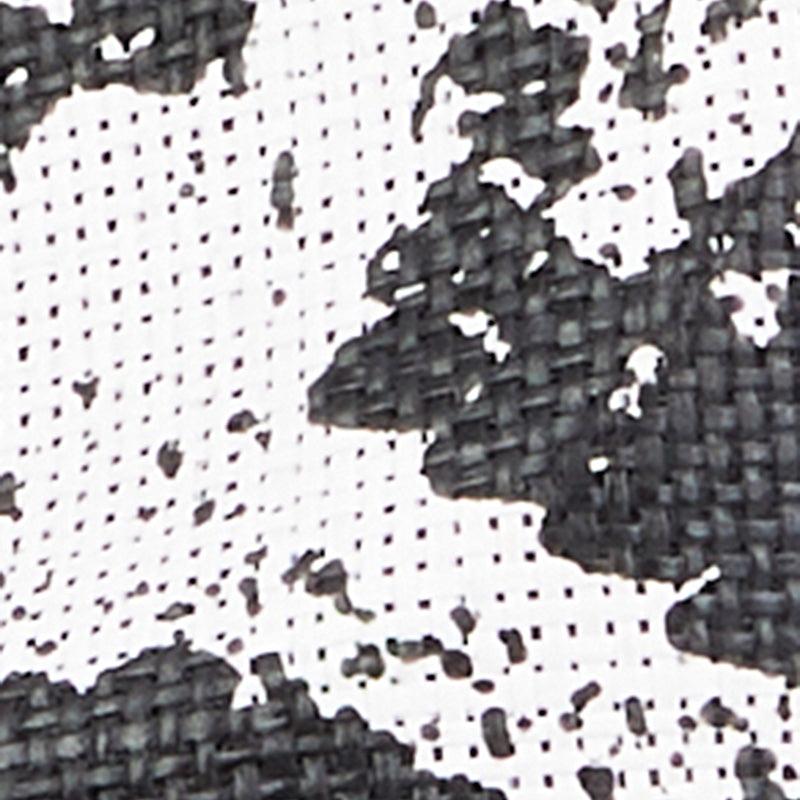 Snakeskin Print Cowboy Hat Female Product Image