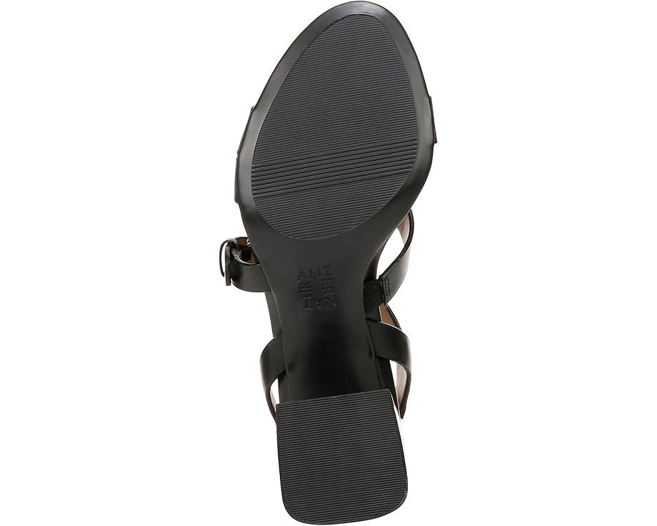 Women's Naturalizer Veva Product Image