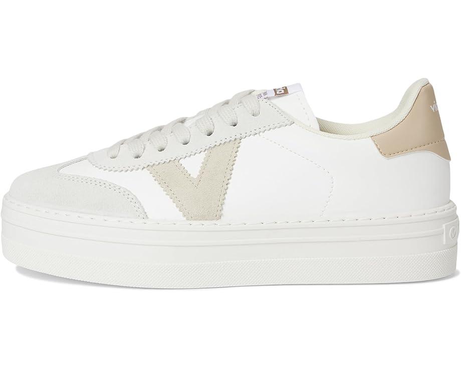 Berlin Ciclista Product Image