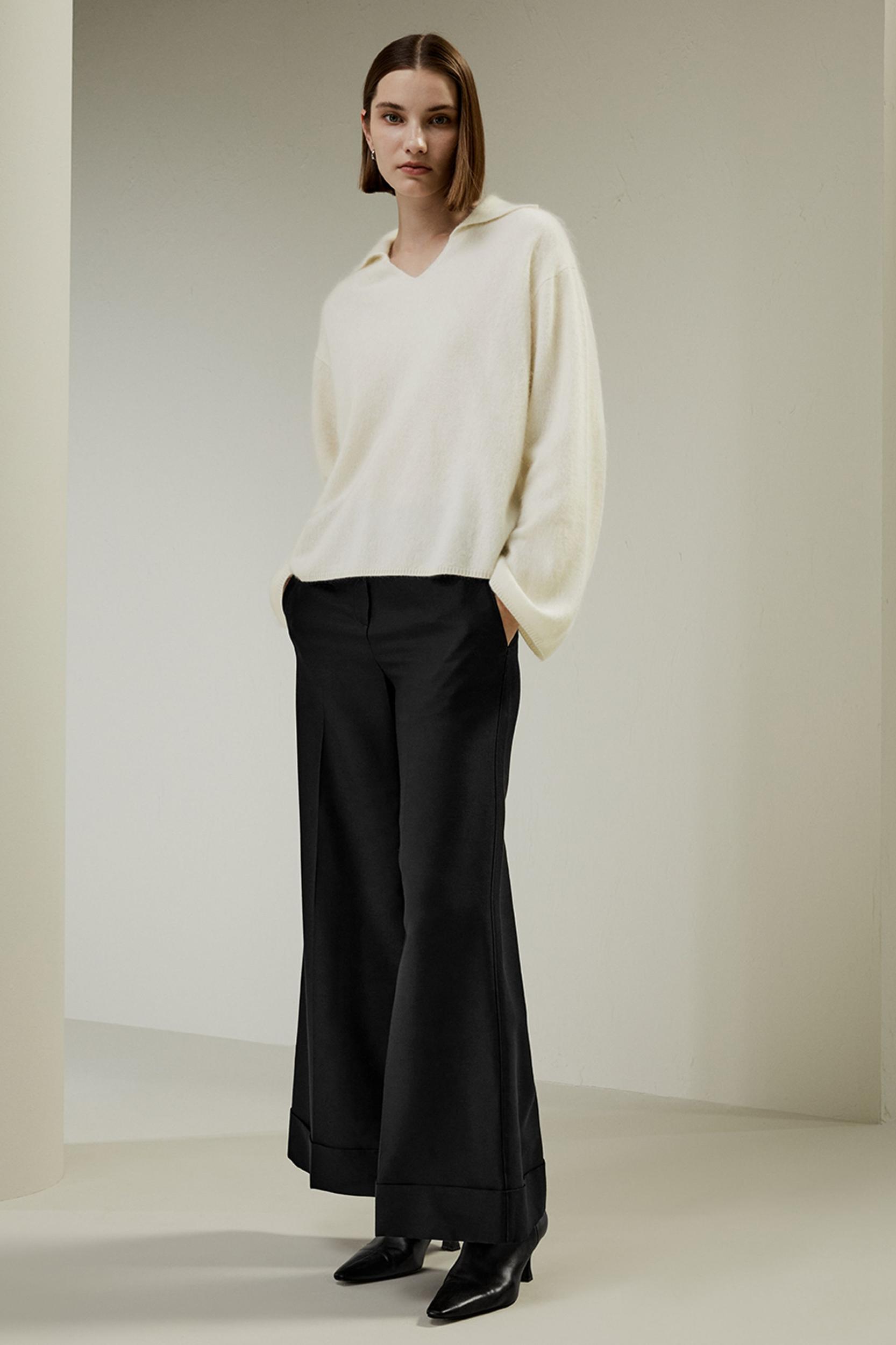 Daphne Sweater Product Image