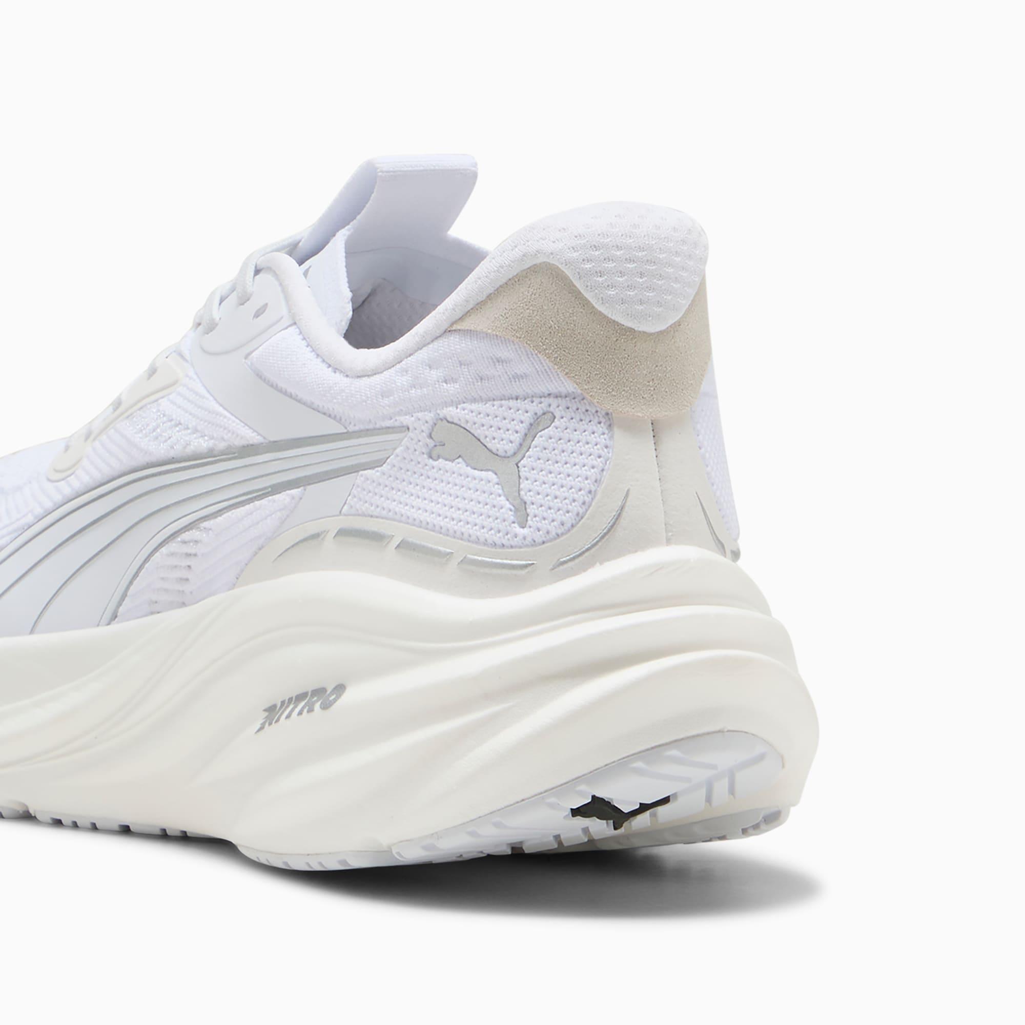 Magnify NITRO™ 3 Running Shoes Men Product Image