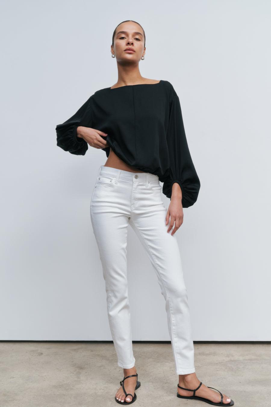 The Corto Product Image