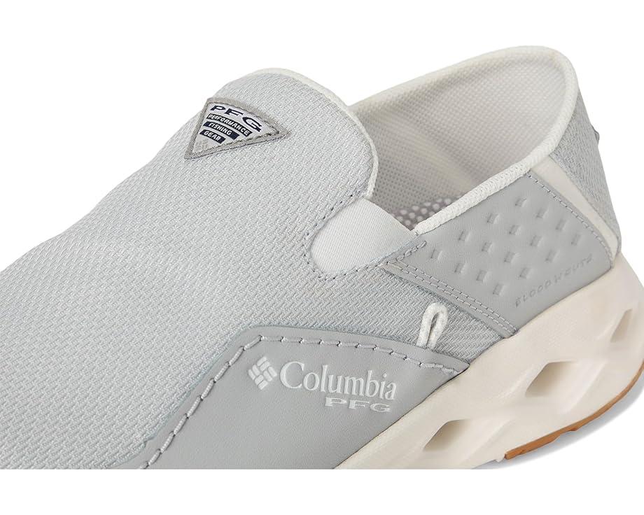 Men's Columbia Bahama X Slip-On Product Image