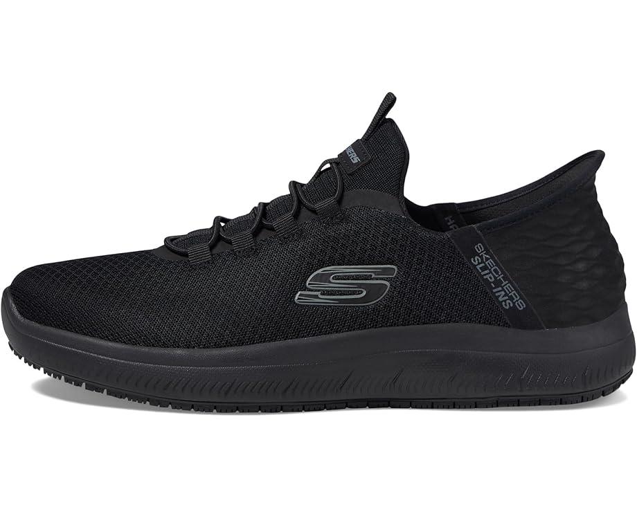 Max Cushioning Elite SR - Remma Product Image