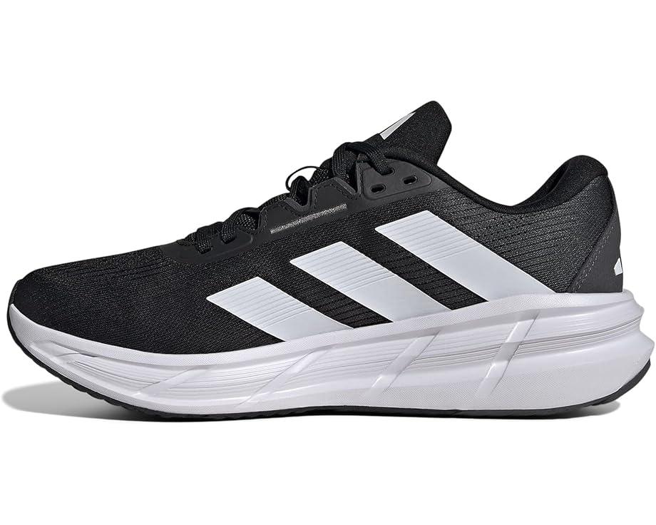 Pureboost 5 Running Shoes Product Image