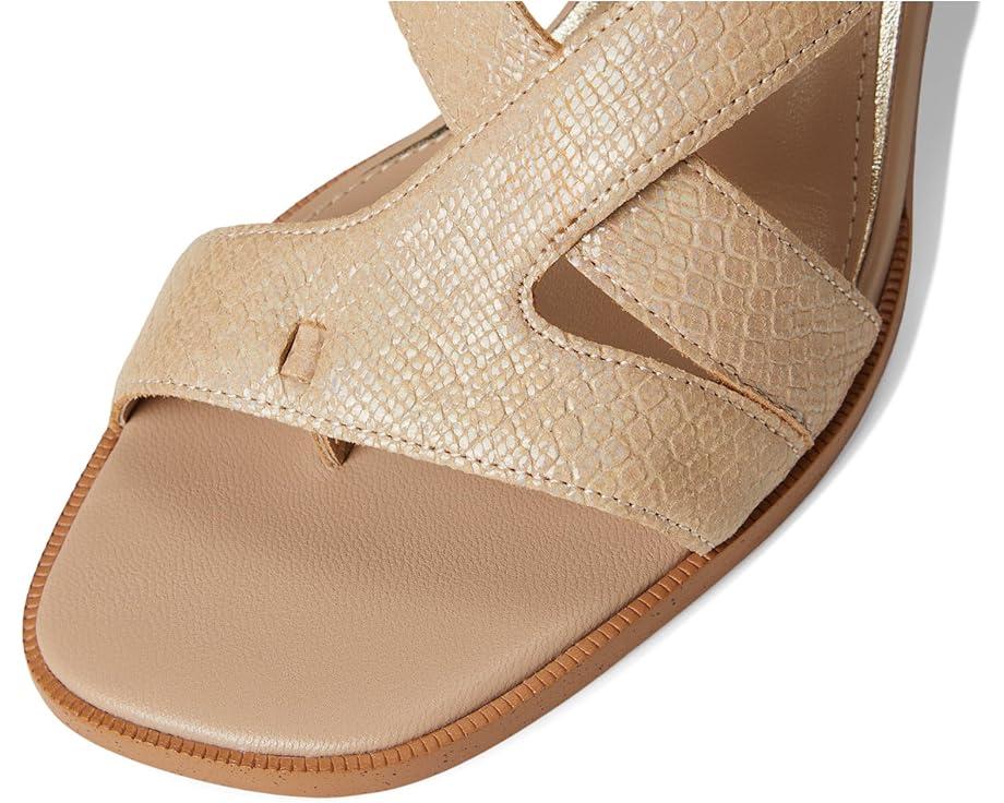 Women's Donald Pliner Vlora Product Image