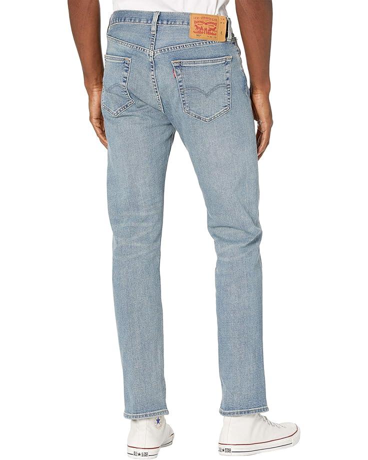 514™ Straight Product Image