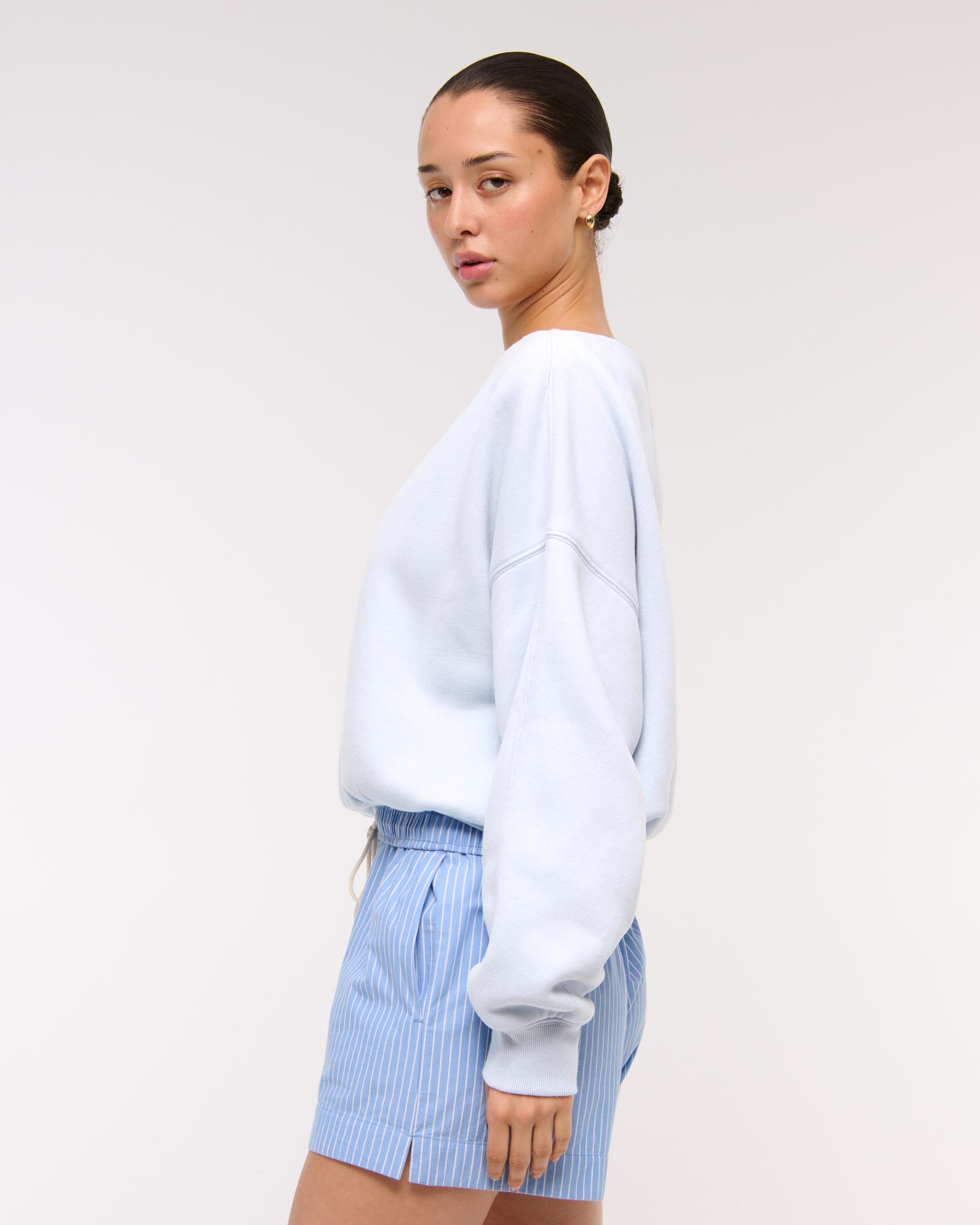 Sunday Slash Top Product Image