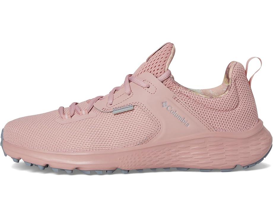 Castback™ TC PFG™ Product Image