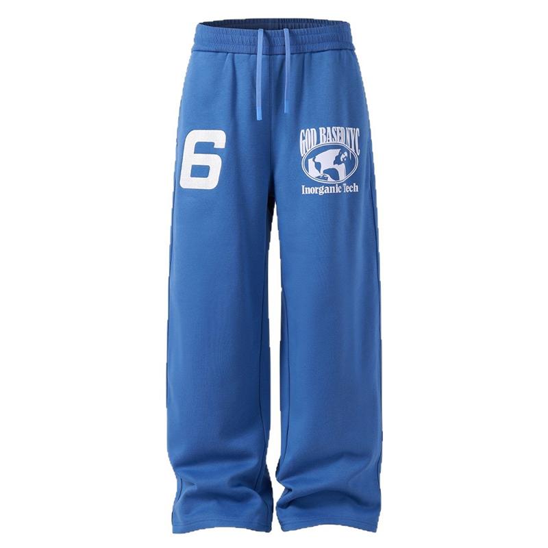 Boxer Boys Graphic Print Acid Wash T-shirt Product Image