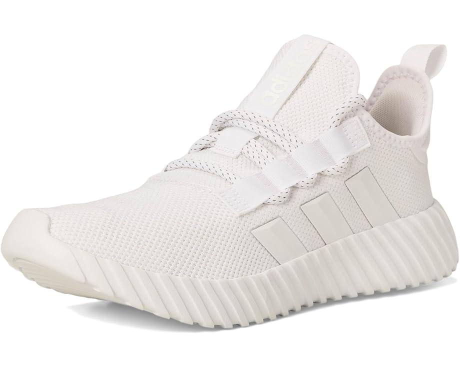 Kaptir Flow Shoes Product Image