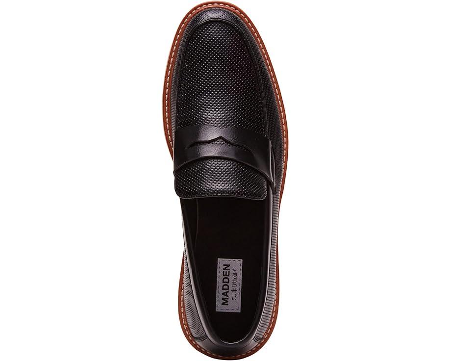 Men's Steve Madden Vallme Product Image