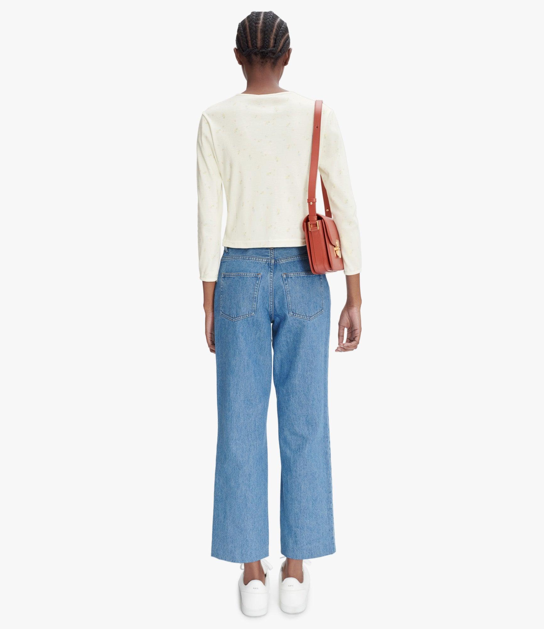 Scarlett cardigan Female Product Image