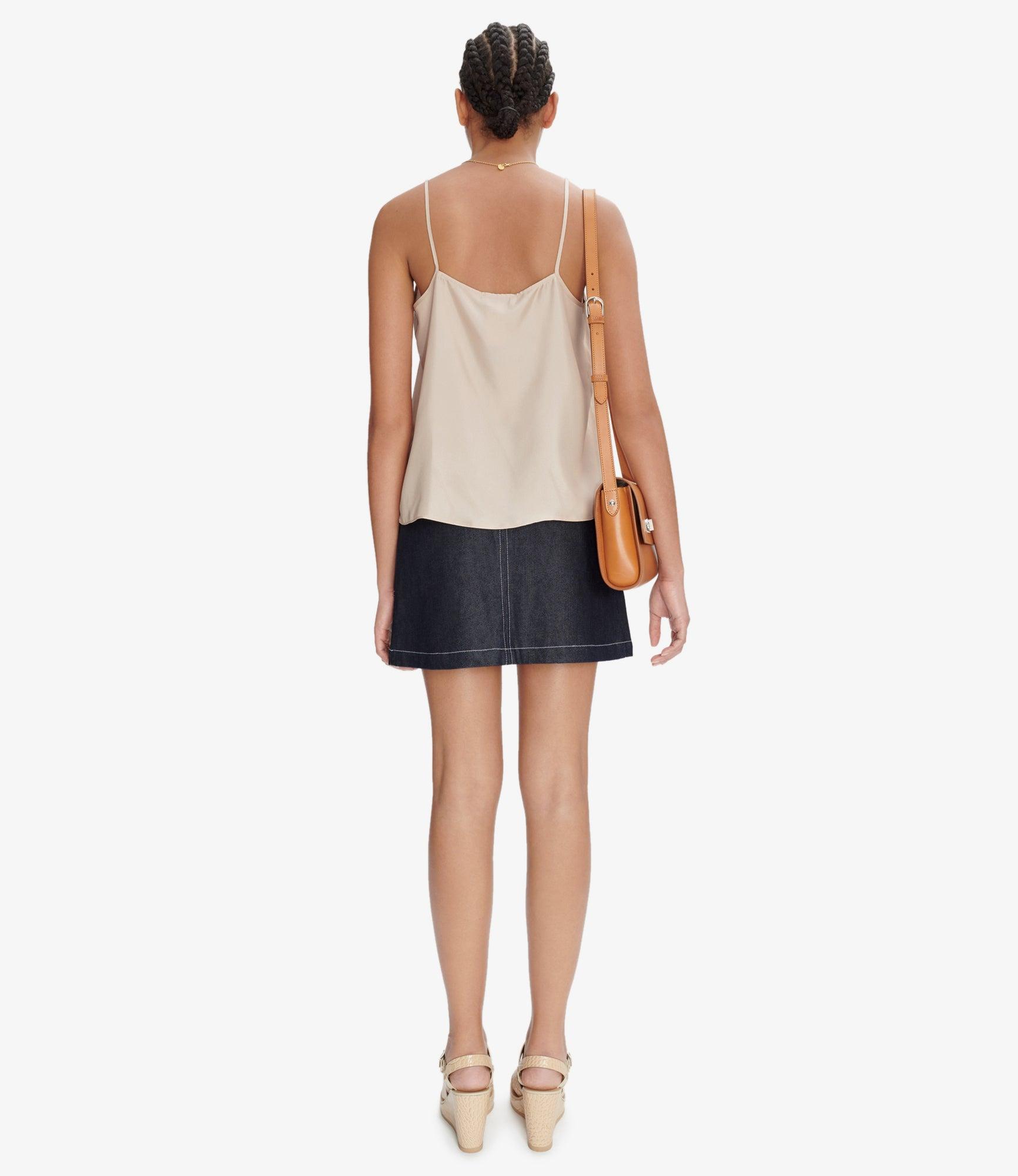 Rosa top Female Product Image