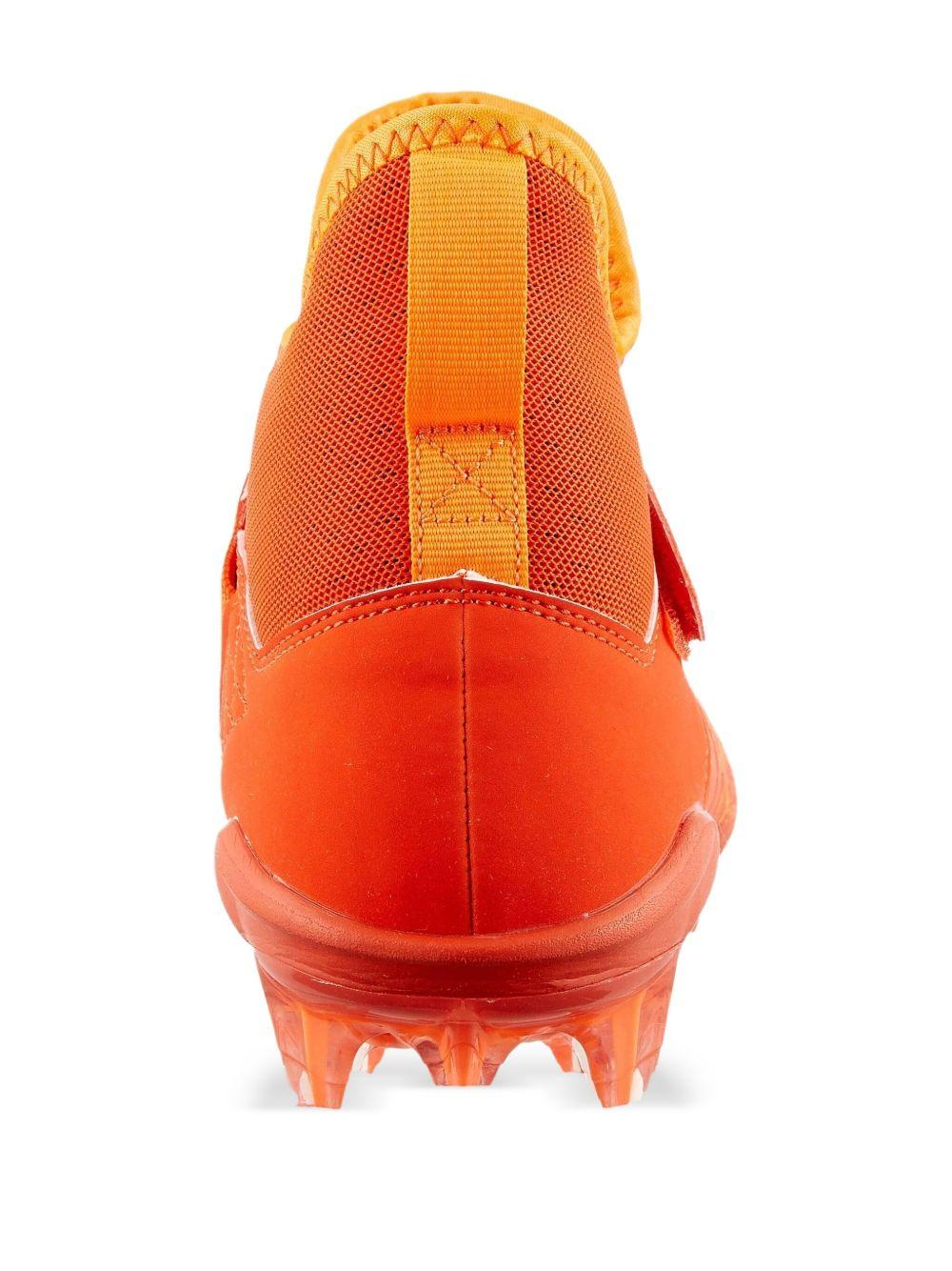 Alpha Menace Pro 2 Mid "Orange" sneakers Product Image