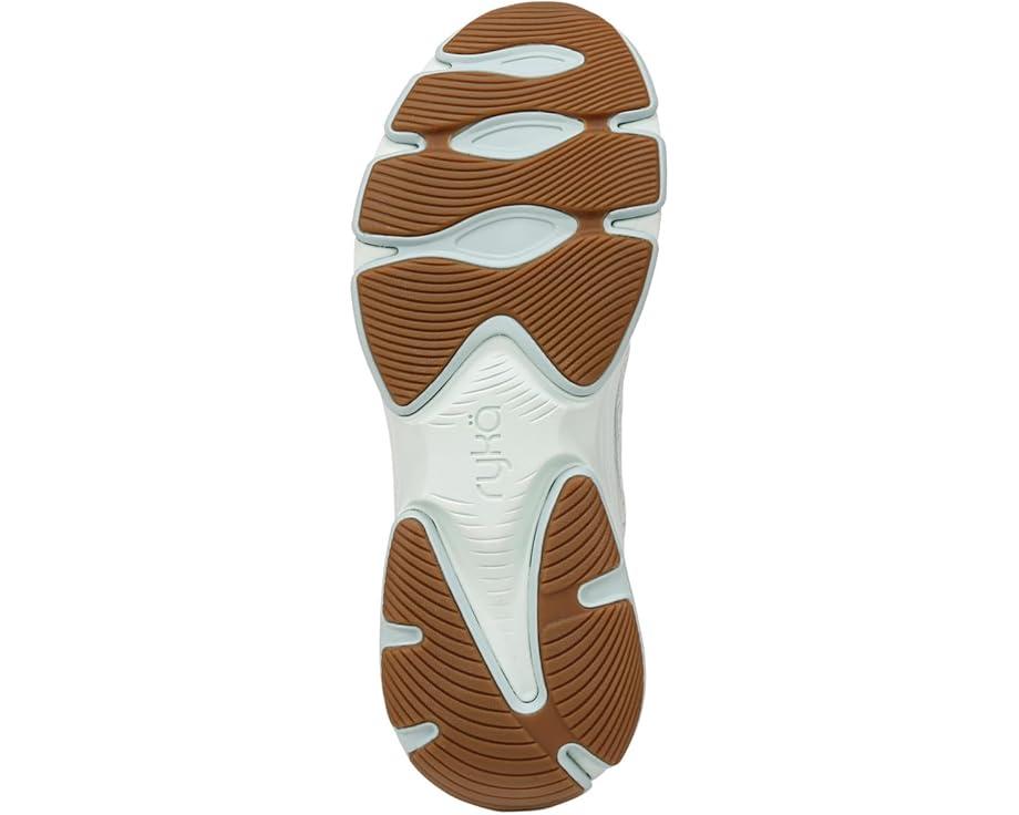 Devotion X TR Walking Shoe Product Image