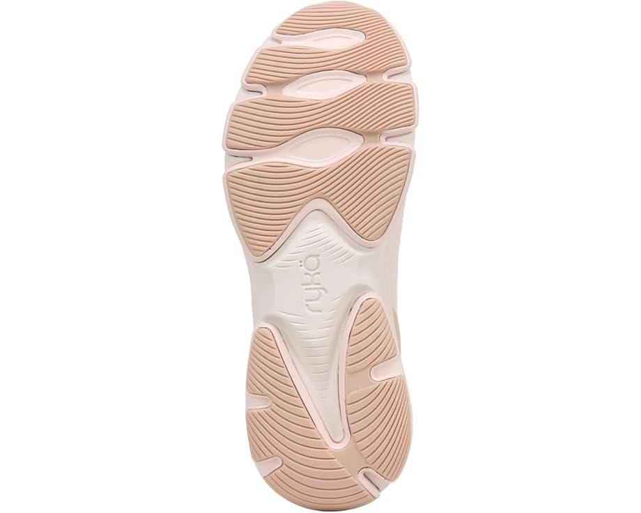 Align Training Shoe Product Image