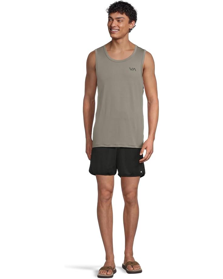 Va Icon Tank Product Image