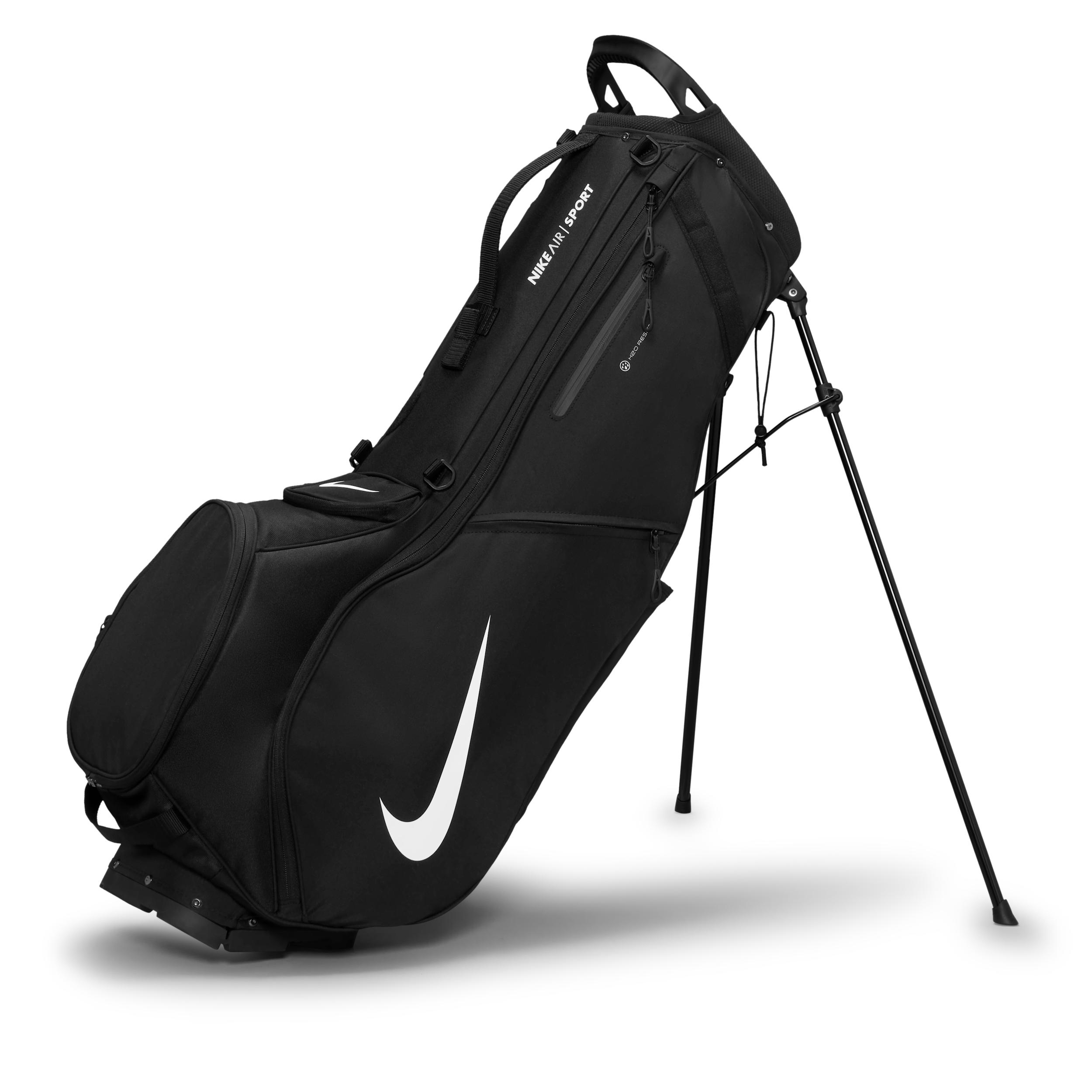 Nike Unisex Air Sport 2 Golf Bag Product Image