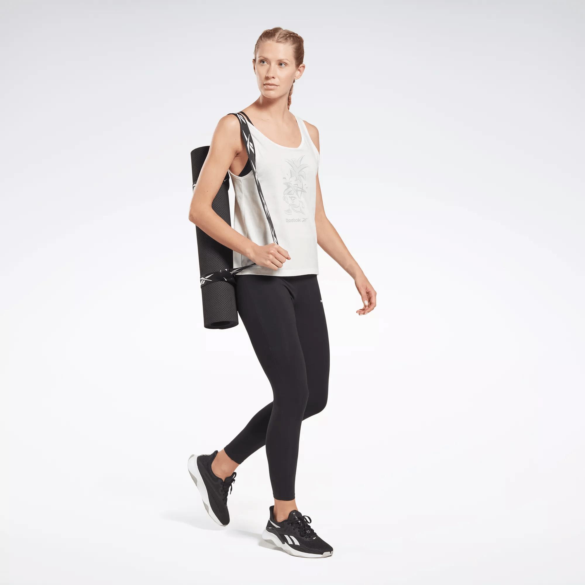 Women's Quirky Tee Female Product Image