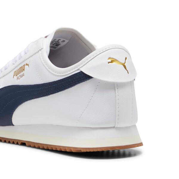 Roma 68 Revival Men's Sneakers Product Image