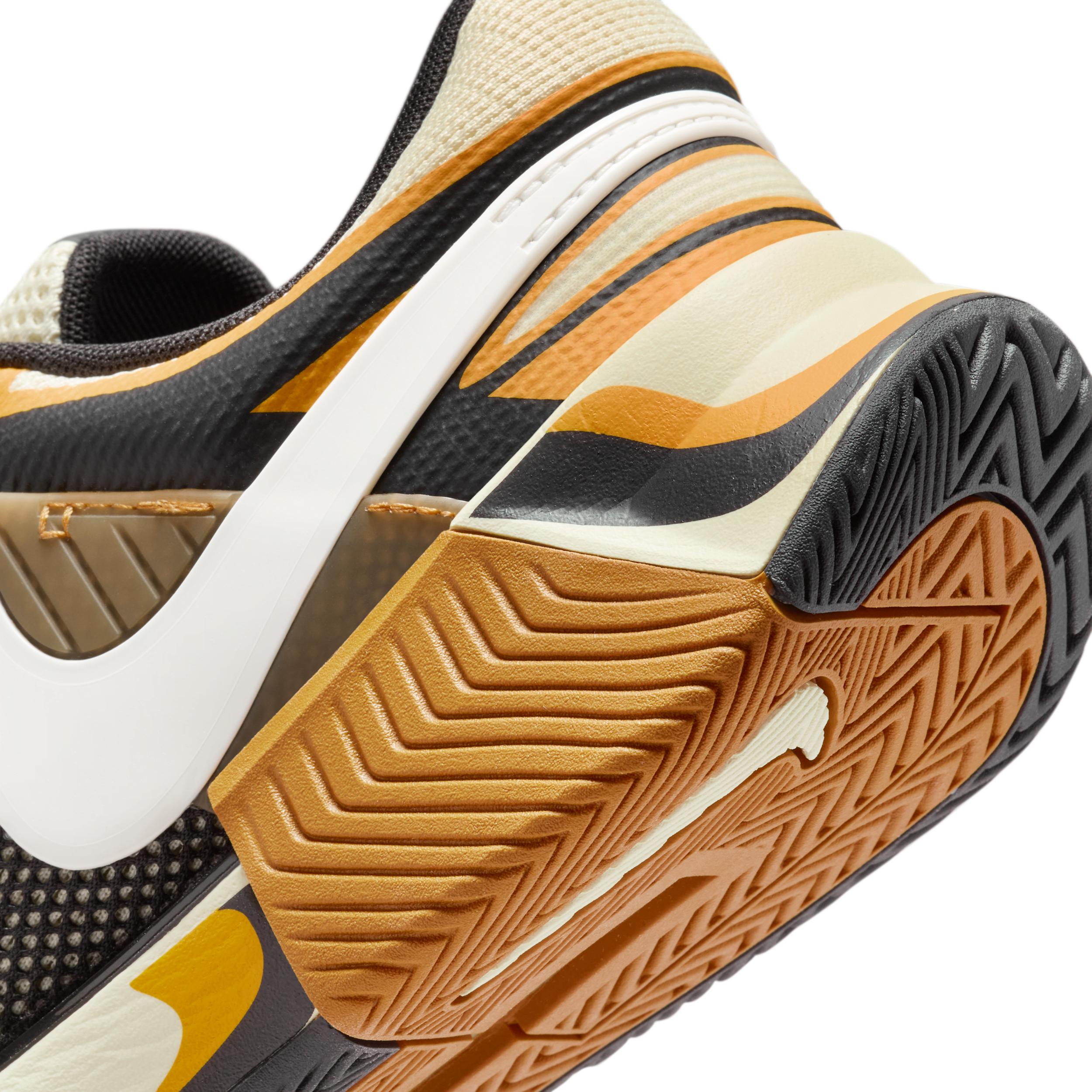 Nike Womens GP Challenge 1 Osaka Hard Court Tennis Shoes | FJ1810-700 Product Image