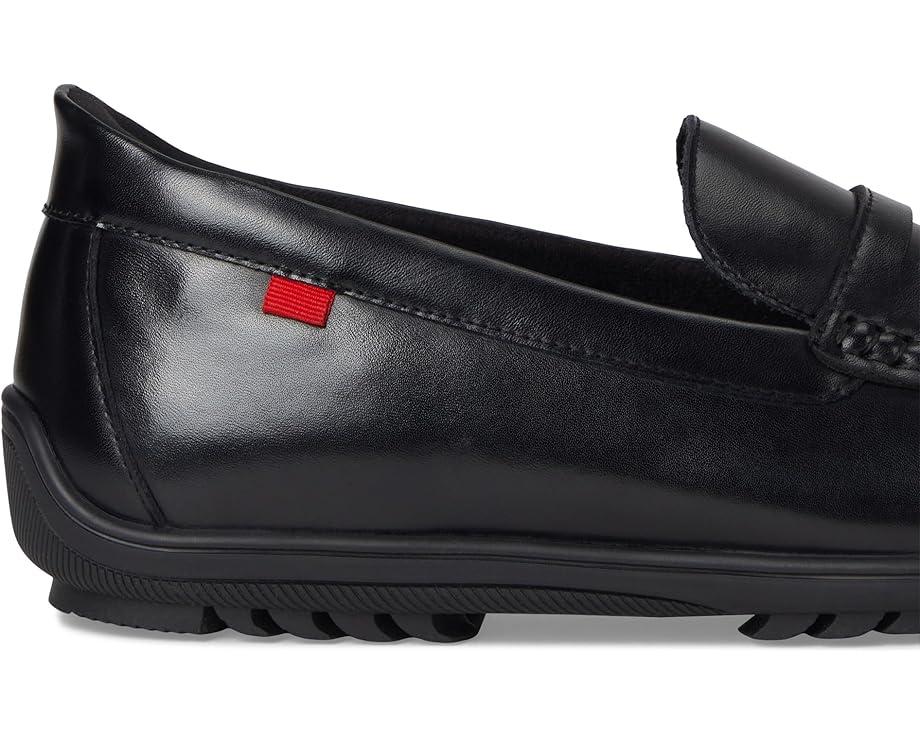 Marc Joseph New York Product Image