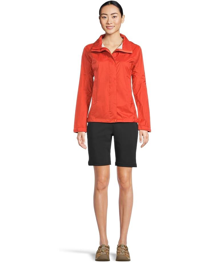 PreCip Eco Pro Jacket Product Image