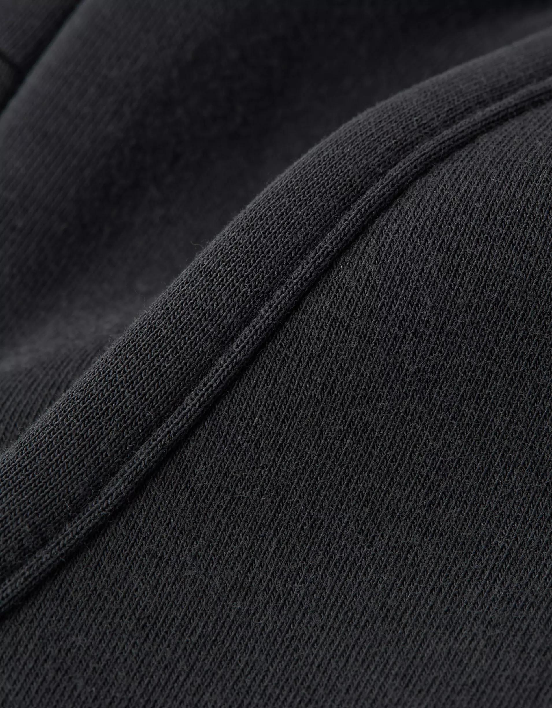 AE 24/7 6" Tech Fleece Short Product Image