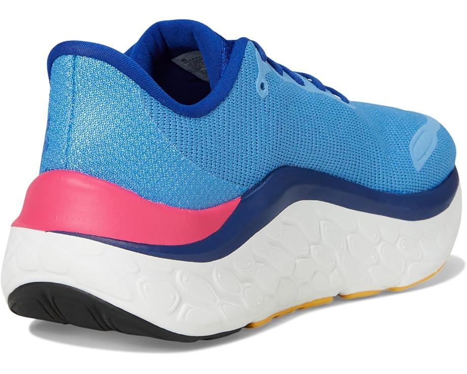 Fresh Foam Kaiha Road Product Image