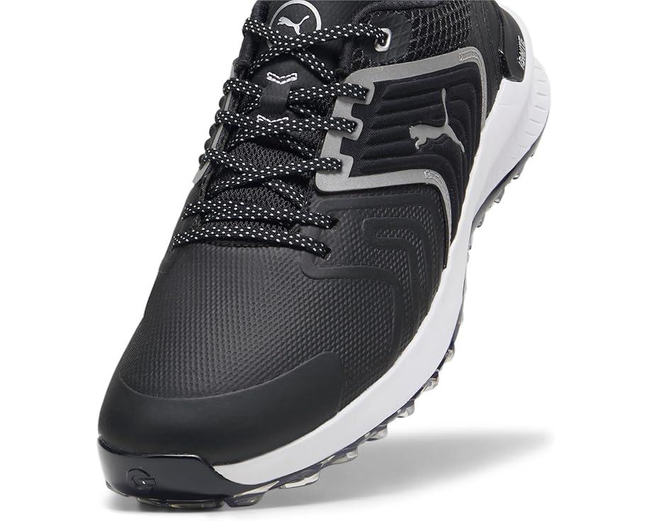Ignite Elevate Golf Shoes Product Image