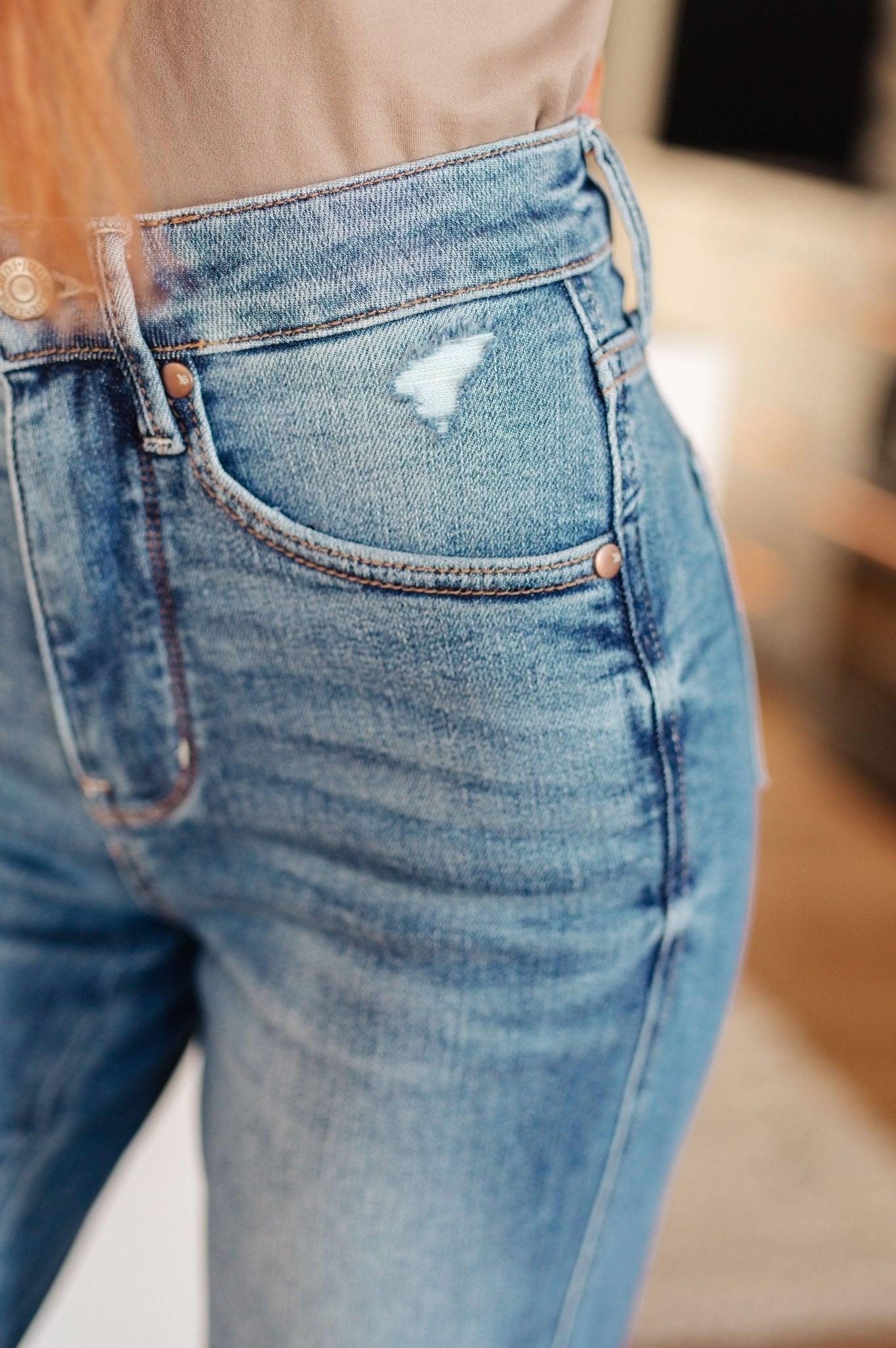 Lovely Life Plisse Romper in Black (Online Exclusive) Product Image