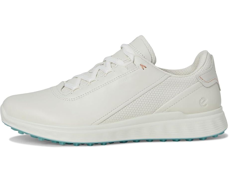 Lt1 Boa Hybrid Waterproof Golf Shoe Product Image