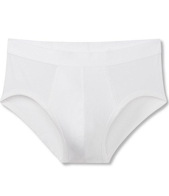Bombas Modal Cotton Brief Product Image