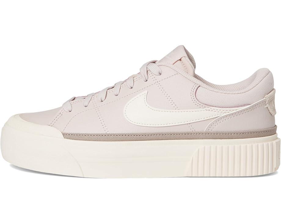 Court Vision Low Product Image