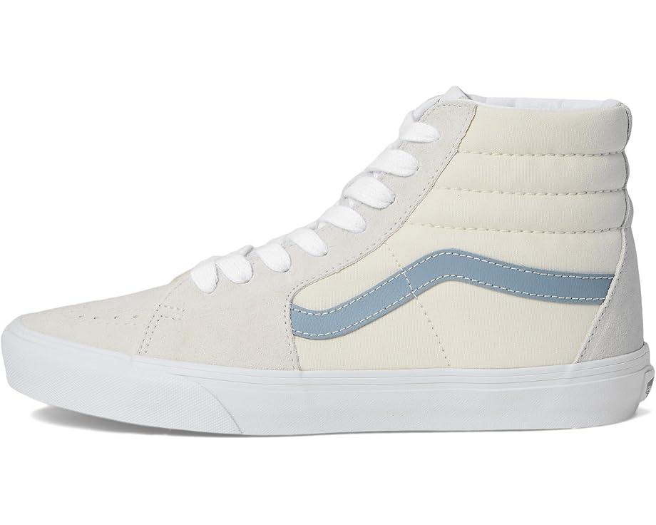 Sk8-Hi Product Image