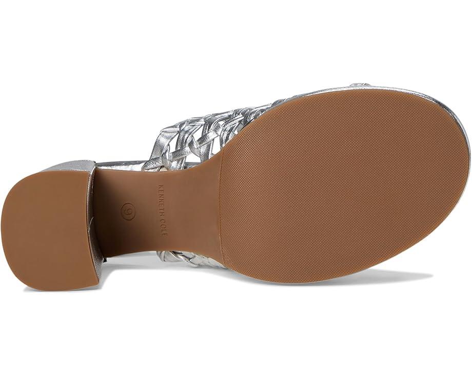 Women's Kenneth Cole New York Solara Product Image