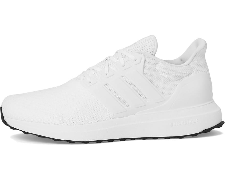 Swift Run 1.0 Product Image