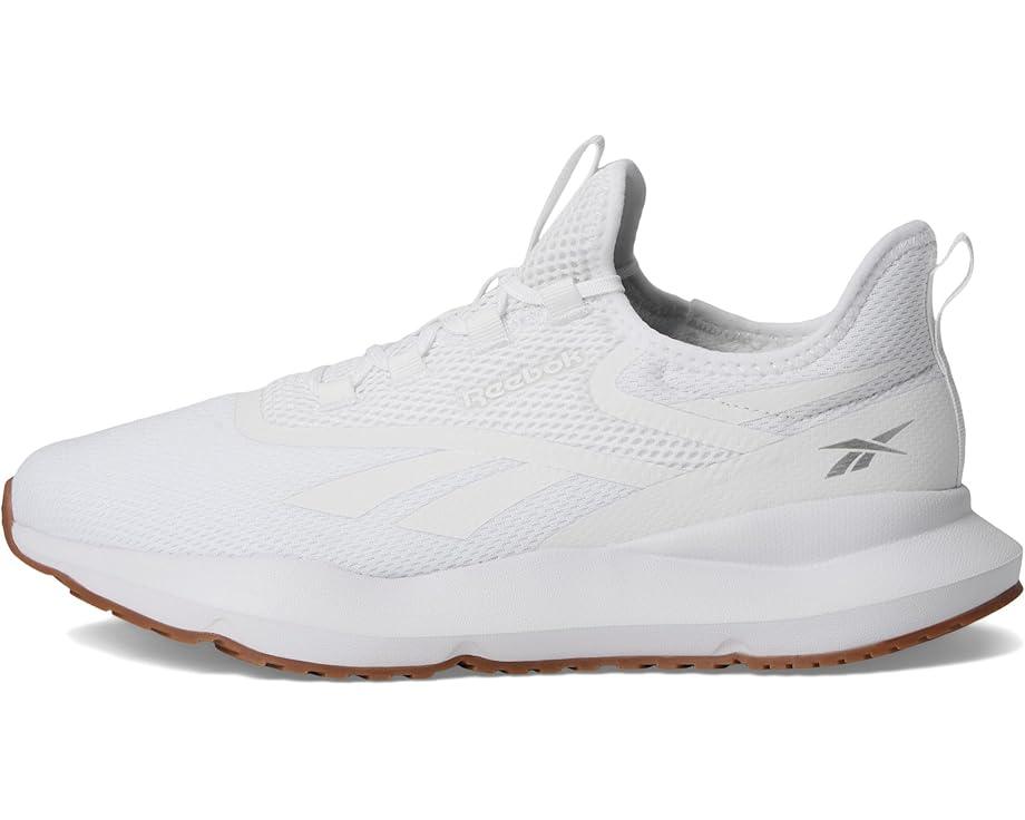 MSRP: $70(22% OFF) Product Image