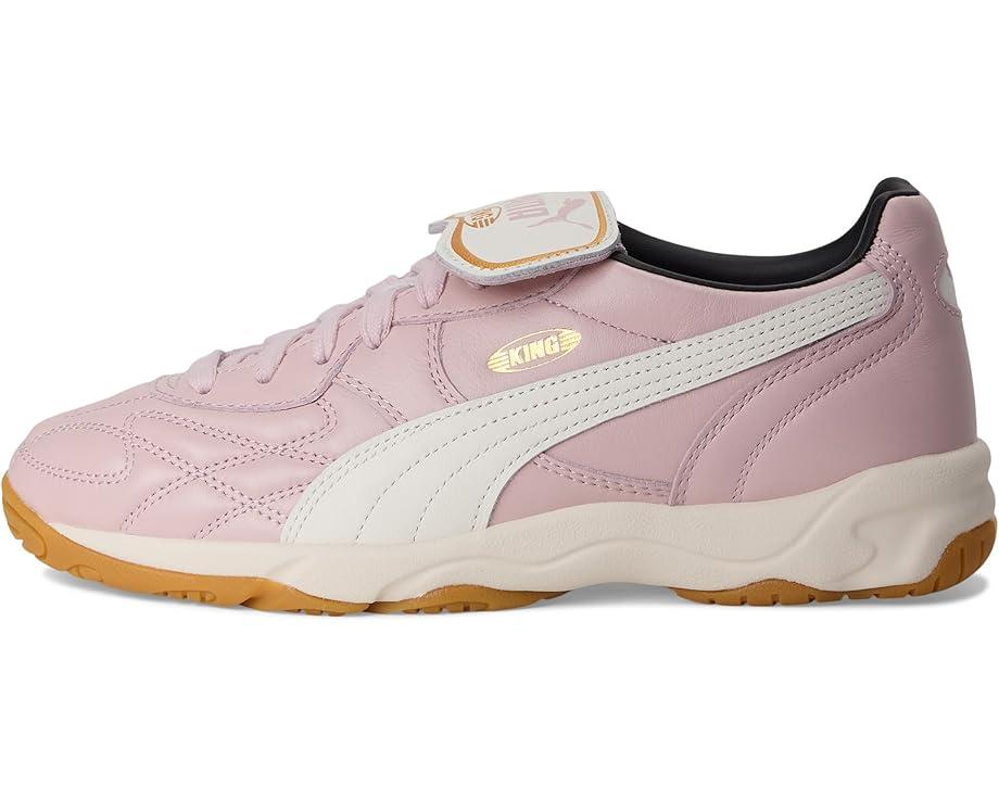 Arizona Sneakers Product Image