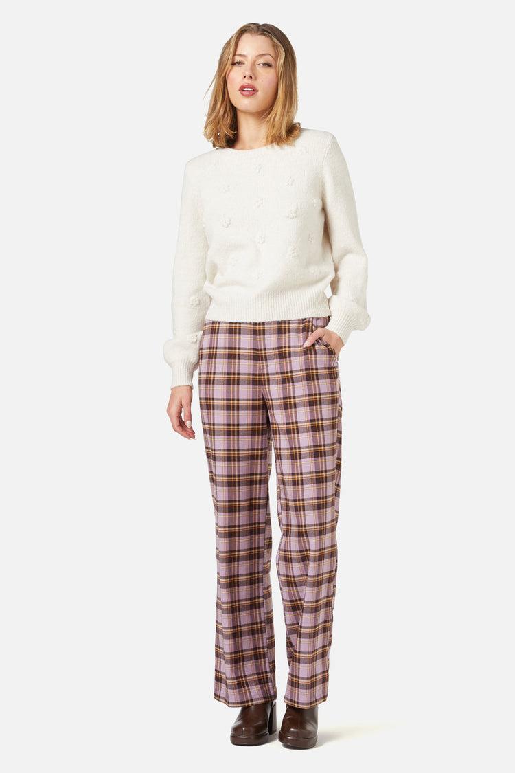 Bloom Sweater Product Image