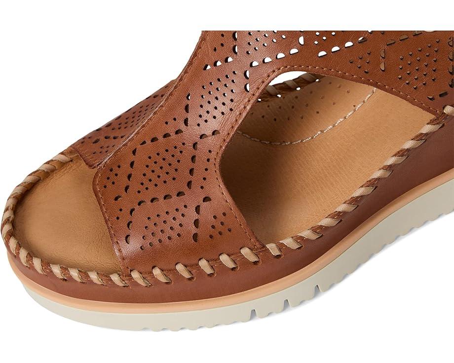 Women's PIKOLINOS Aguadulce W3Z-1775C1 Product Image