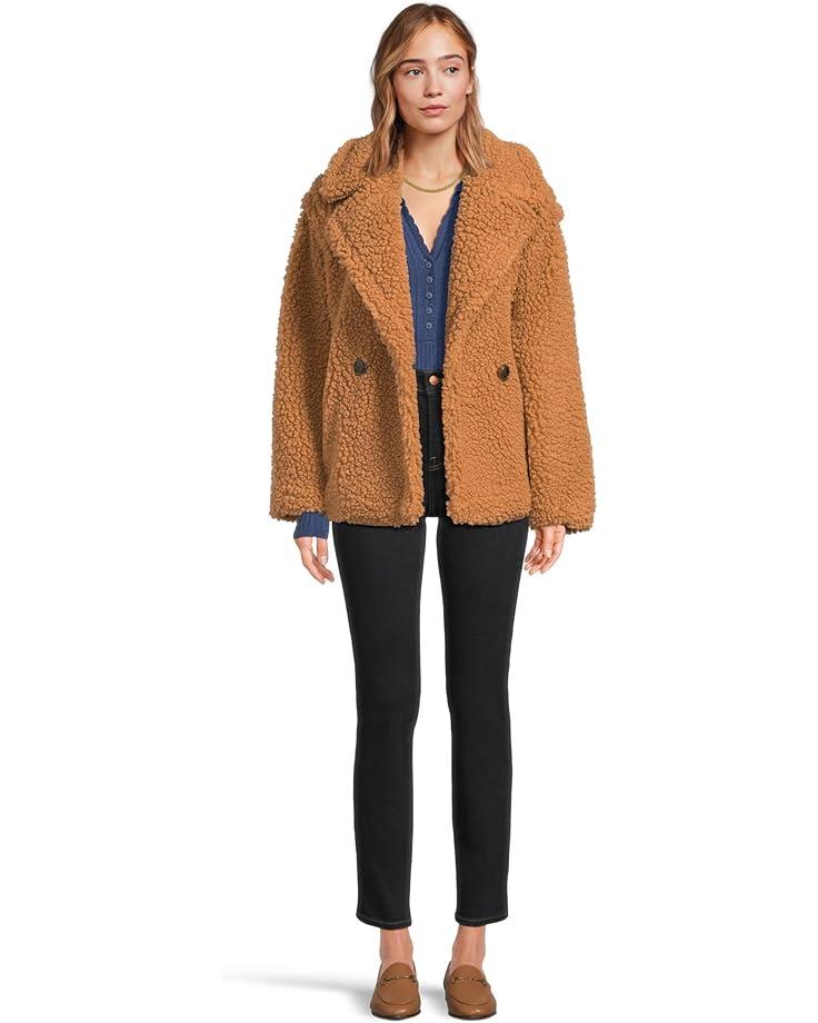 Bail Out Long Sleeve Layer Product Image