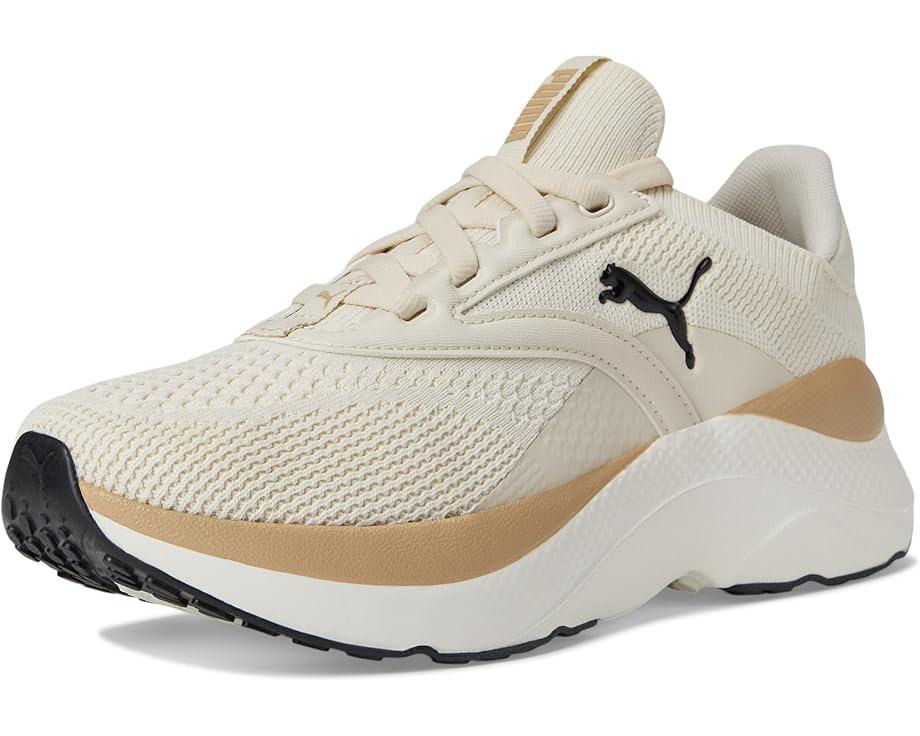 Women's PUMA Softride Mayve Running Shoes Product Image