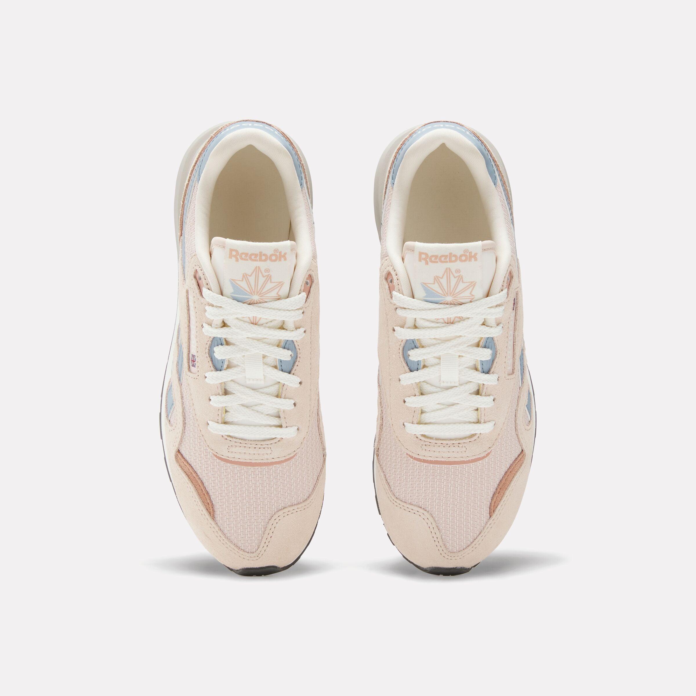 Women's Classic Nylon 89 Shoes Female Product Image