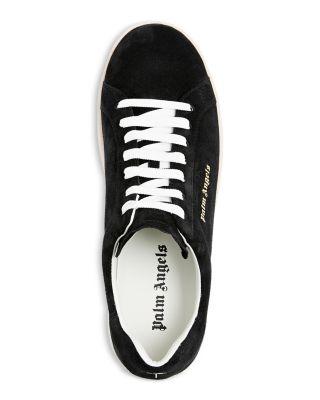 Men's Palm One Low Top Sneakers  Product Image