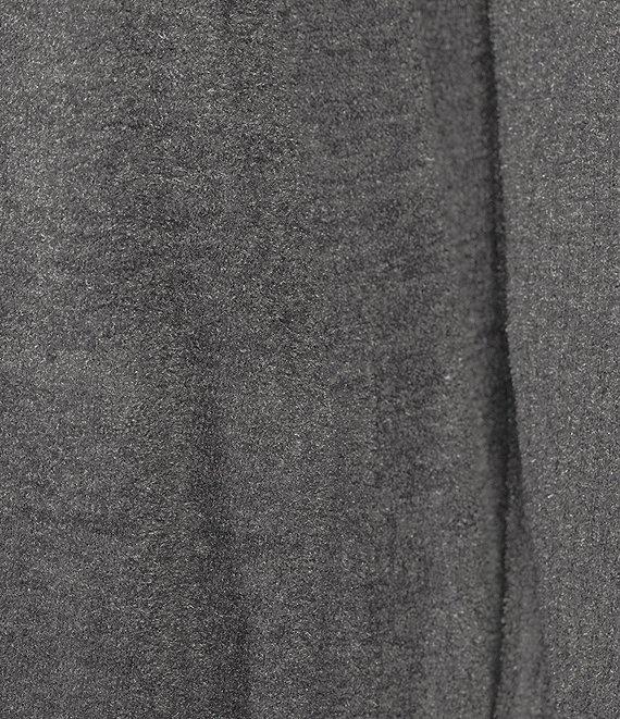 Barefoot Dreams CozyChic Ultra Lite® Knit Everything Cardigan Product Image