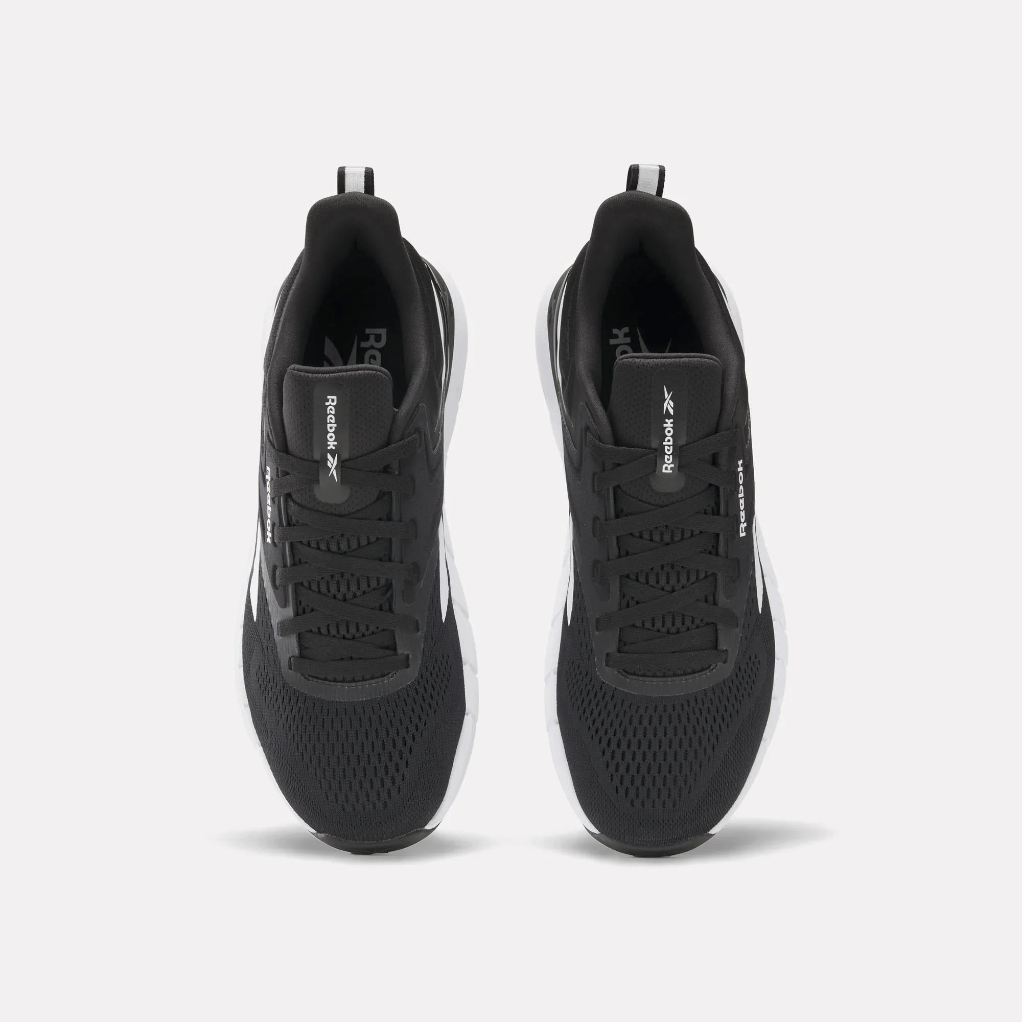 Men's Nano Gym Shoes Male Product Image