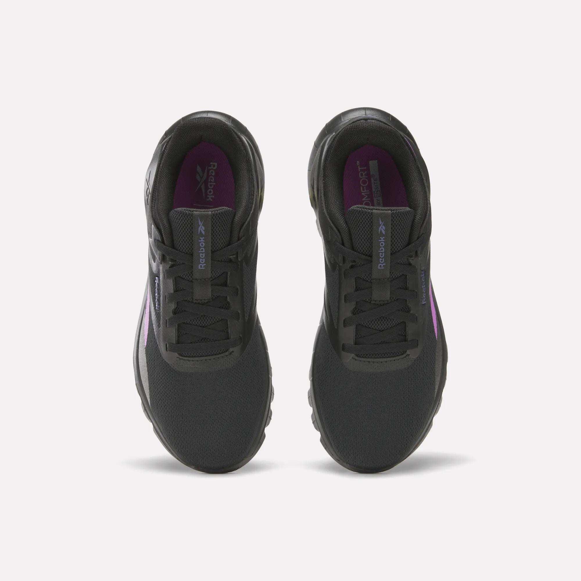 Women's Split Flex Training Shoes Female Product Image