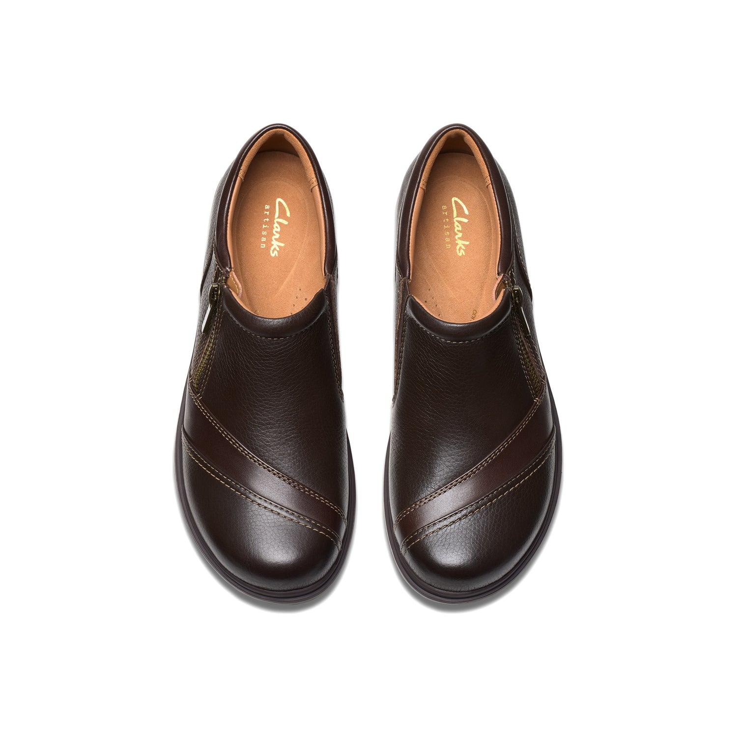 Certina Pure Product Image